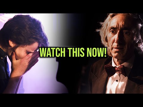 Kid drops out of class. The Reason why will make you cry.