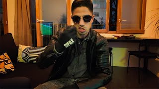 Download lagu Sifax - DZ Freestyle (Clip Officiel) mp3