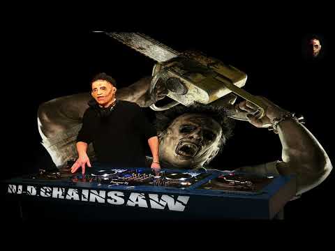 history of hardcore best classics millennium hardcore vinyl mix part 4