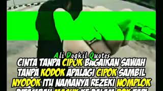 Download lagu Story wa Quotes anak nakal mp3 Download lagu Story wa Quotes anak nakal mp3