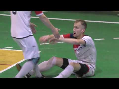 9 КУ 1 2   Укрфарминг – Henkel