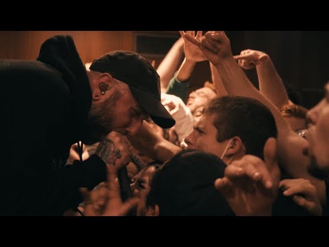 [hate5six] The Acacia Strain - December 15, 2021