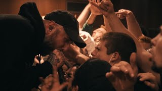 [hate5six] The Acacia Strain - December 15, 2021