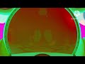 Mickey Mouse Clubhouse Hotdog Song S0E015 G Major 5