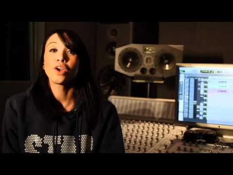 Jodie Connor - Help Jodie pick your free download