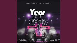 Download lagu Kasihmu Bapa mp3 Download lagu Kasihmu Bapa mp3