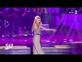 Angèle Balance Ton Quoi Live Fête De La Musique 2019