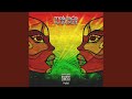 Ai Zenze Afro House RMX