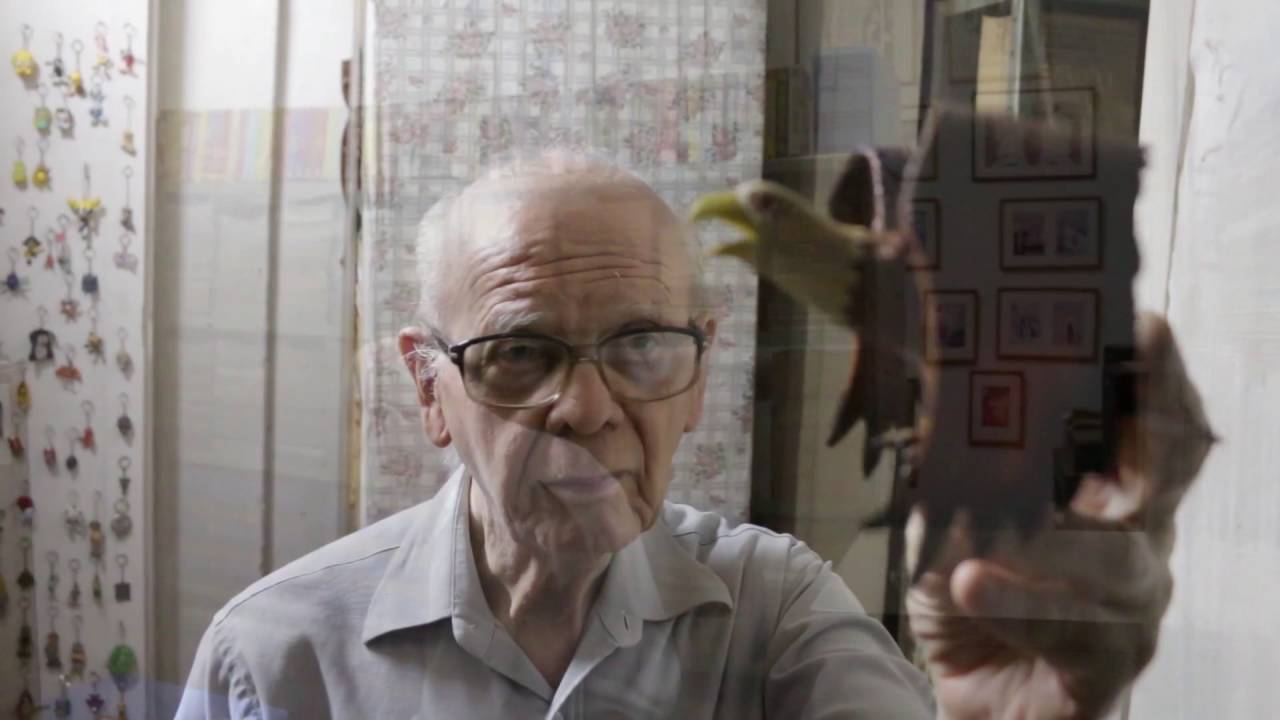 R.F.Lucchetti - A Multiplicidade da Linguagem