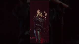 Jão - Me Beija Com Raiva (Live TikTok)