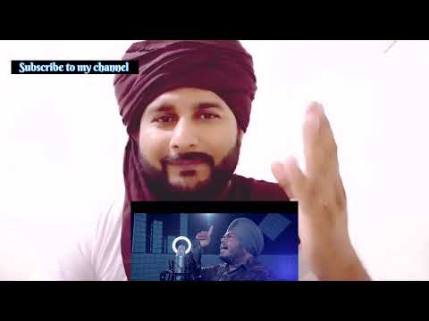 Sikh brother beautiful voice and naat #duet #india Panjab#pakistan Panjabl