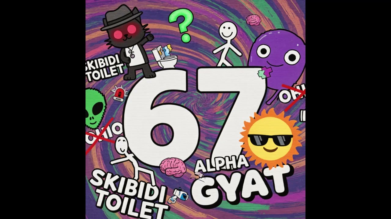 FerventQuill – Talkie AI