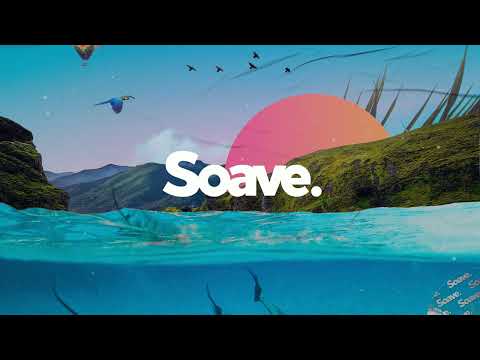 DALEXO - Take It Slow (ft. Jonas Wallin)