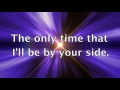 The Hills (Cover)-SarahClose1 (Lyrics) 