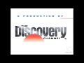 The Discovery Channel 1993
