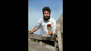 Paul McCartney Hey Diddle Home Recording, Jun 1971