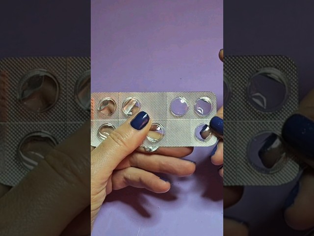 Vídeo relacionado con 730 ojos móviles autoadhesivos, ojos saltones, ojos autoadhesivos, ojos para manualidades, ojos autoadhesivos de Googly Eyes, muñeca Amigurumi ojos para pegar para manualidades y álbumes de recortes