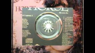 Horse - You Could Be Forgiven (1990) (Audio)