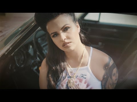 Riviera Lookbook | Bella Doña