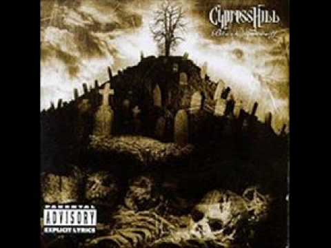 Cypress Hill - Insane In The Membrane thumnail