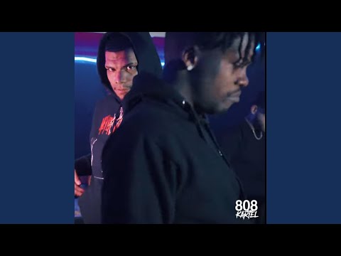 No problems (feat. Ketchy the Great, Ralfy the Plug & Santana818)