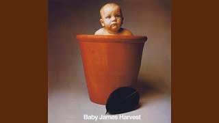 Child Of Man (2023 Remaster)