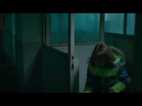 Poyraz karayel 78.bolum Eda - Zülfikar - taş kafa sinan I arıyor .