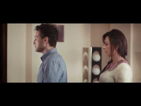 D-LEMA  -  Ce-ti mai place (Official Video)