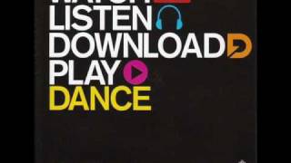 faithless music matters ministry of sound good audio remix
