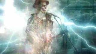 Die Toten Hosen - Strom Musikvideo