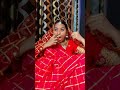 Mora Saiyya Varsha Kawale Varsha1985