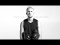 Markus Riva - Take Me Down (audio teaser) 