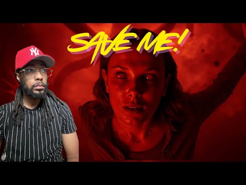 2k Beating All Opps BTA!!