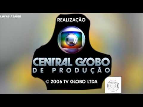 encerramento do bem estar em 2006 rede globo