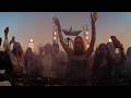 Indie dance By YULIA NIKO l BOATRIDERS X TECHNOANDCHILL X THE MOMENT
