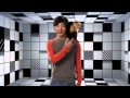 Cartoon Network USA Flicks Bumpers 2011