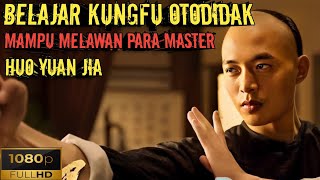Download lagu RAJA KUNGFU TITISAN IPMAN, JETLI, BRUCELEE, WONGFEIHUNG ada pada dirinya,belajar kungfu otodidak mp3 Download lagu RAJA KUNGFU TITISAN IPMAN, JETLI, BRUCELEE, WONGFEIHUNG ada pada dirinya,belajar kungfu otodidak mp3