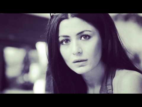 download lagu mp3 mp4 Seninle Karda Yürüdük Haberin Yok, download lagu Seninle Karda Yürüdük Haberin Yok gratis, unduh video klip Download Seninle Karda Yürüdük Haberin Yok Mp3 dan Mp4 Music Gratis