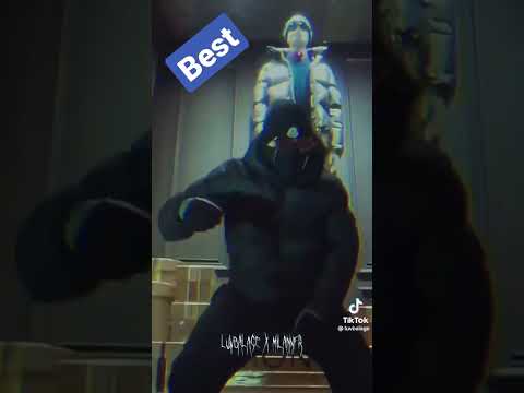 Kolg8eight a legjobbb😂