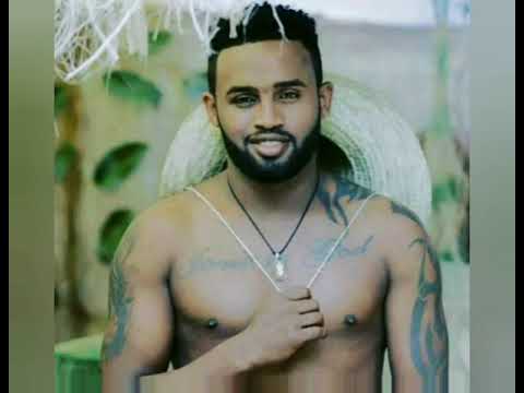Yared Negu - Zora (Official Video) | ያሬድ ነጉ - ዞራ - New Ethiopian Music