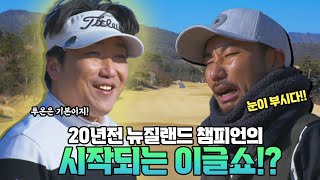 youtube preview