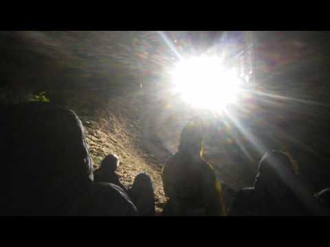 100 - Targa Florio ( prova spettacolo ) Collesano