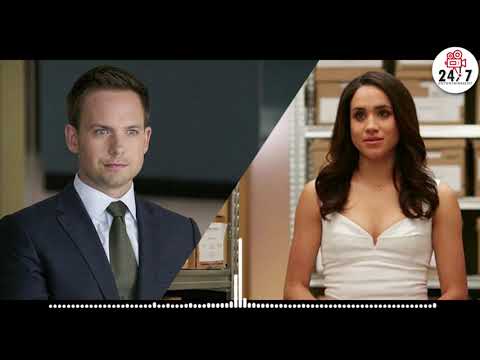 The best music Suits - Suits Ultimate Playlist Best Of Songs