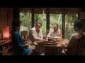 Pacifiction Clip IFFR 2023