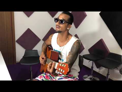 FALSO IRMÃO/ACÚSTICO