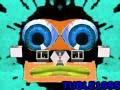 Klasky Csupo 2001 Effects Preview 1982 Effects Extended