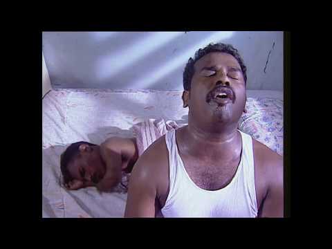 DEEPAVALI SPECIAL - Ganavin Comedy Hub - Pattanathu Thatha - 15min