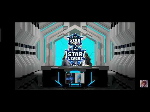 ARCHANGEL vs DEWA UNITED GAME 3 ASL 2021 SPRING WEEK 4 DAY 9 #AOVINDONESIA