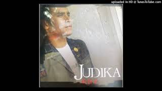 Download lagu Judika - Bukan Rayuan Gombal - Composer :  Aris Dian Purnomo (CDQ) 2007 mp3