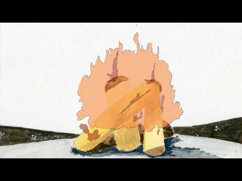 【大手前大学】メイソウ 山田稜